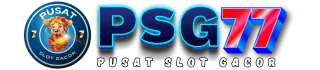 logo PSG77